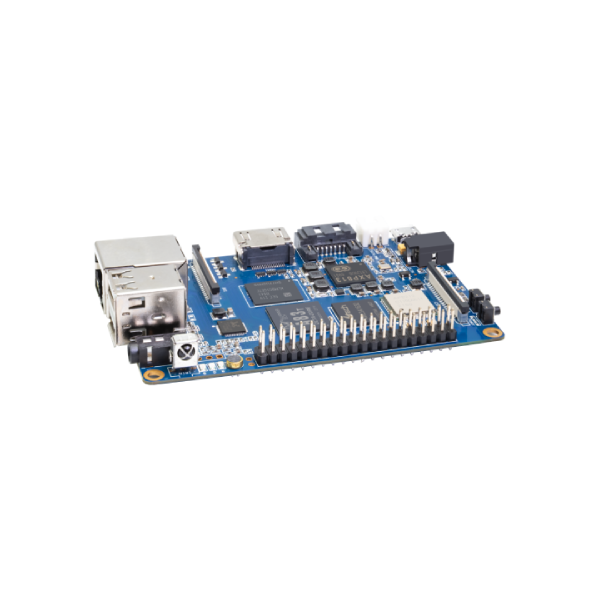 Banana Pi BPI-M3