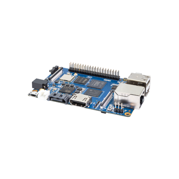 Banana Pi BPI-M3