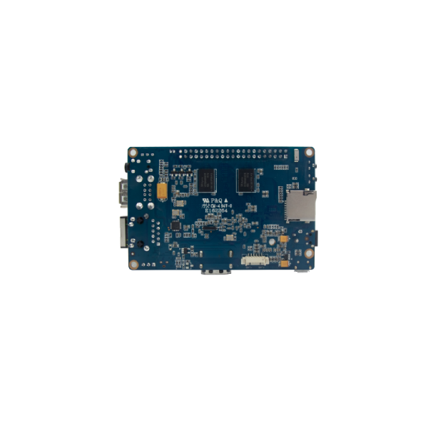 Banana Pi BPI-M64