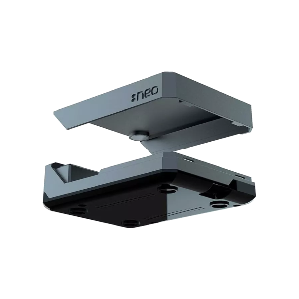 ARGON NEO case for Raspberry Pi 4