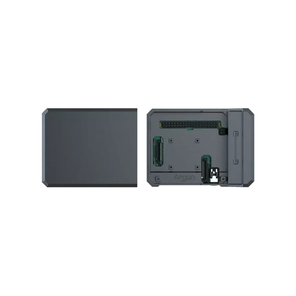 ARGON NEO case for Raspberry Pi 4