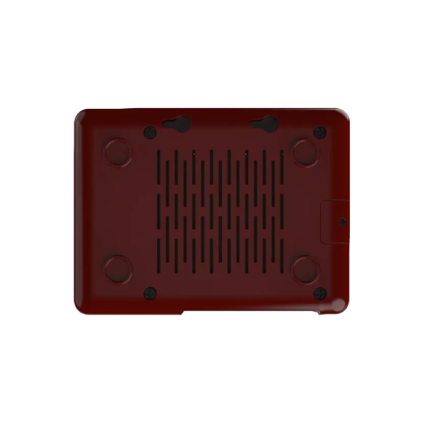 ARGON NEO case for Raspberry Pi 5
