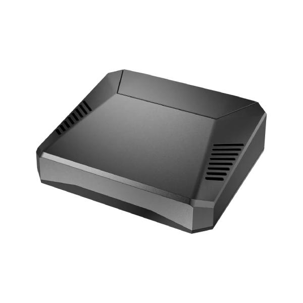 ARGON ONE v2 case for Raspberry Pi 4