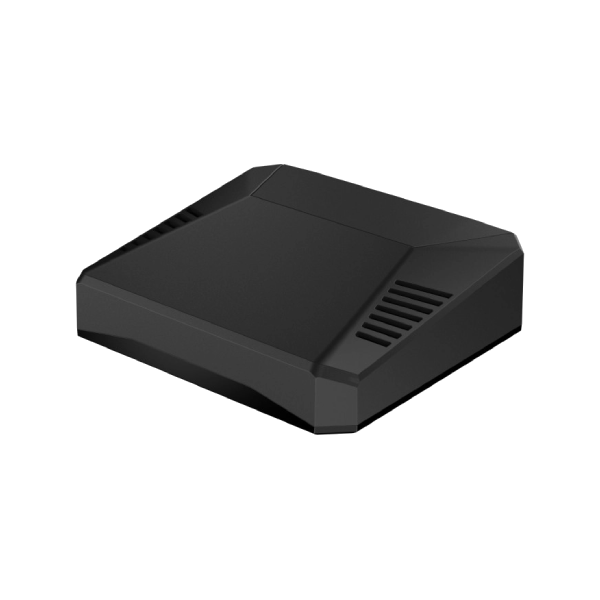 ARGON ONE v3 case for Raspberry Pi 5