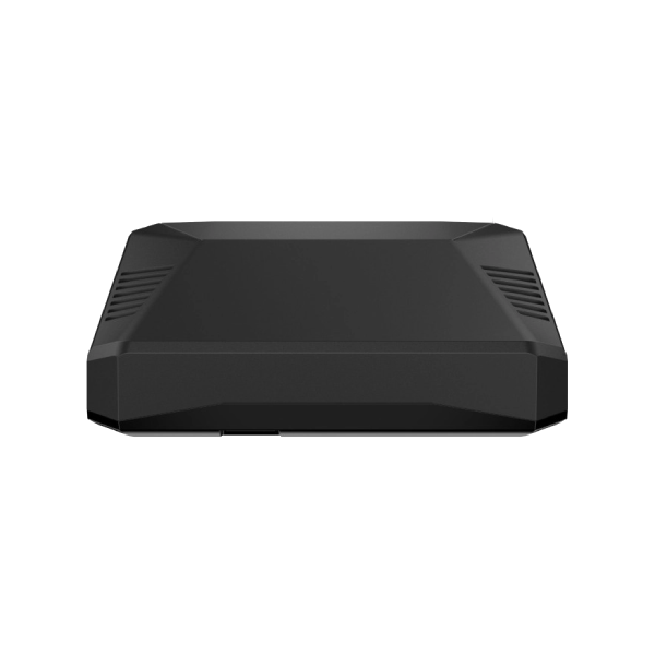 ARGON ONE v3 case for Raspberry Pi 5