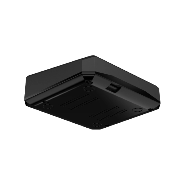 ARGON ONE v3 case for Raspberry Pi 5