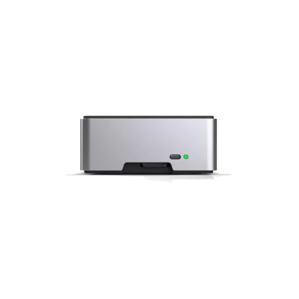 Flirc Case for Raspberry Pi 5