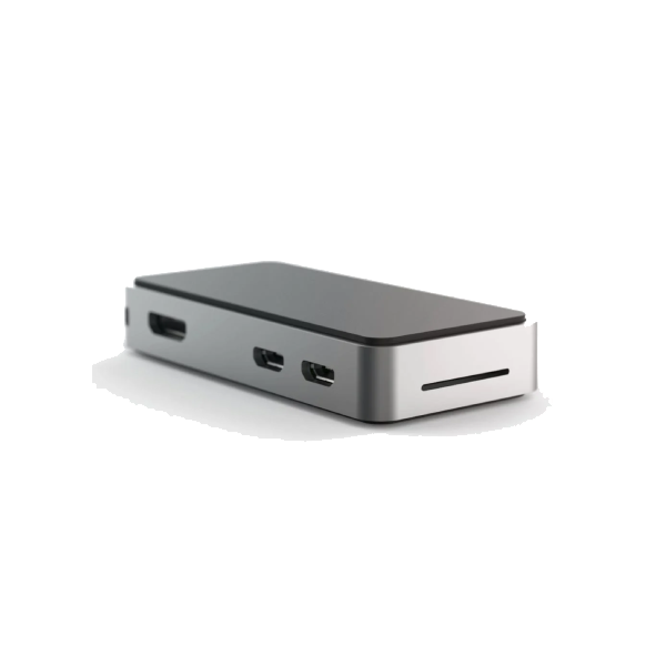 Flirc Case for Raspberry Pi Zero