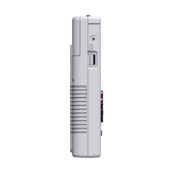 Retroflag GPI Case 2W