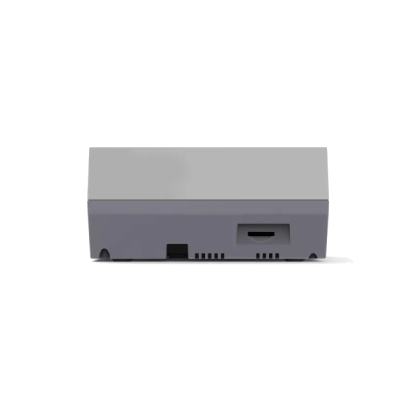 Retroflag NESPi 4 Gehäuse für Raspberry Pi 4