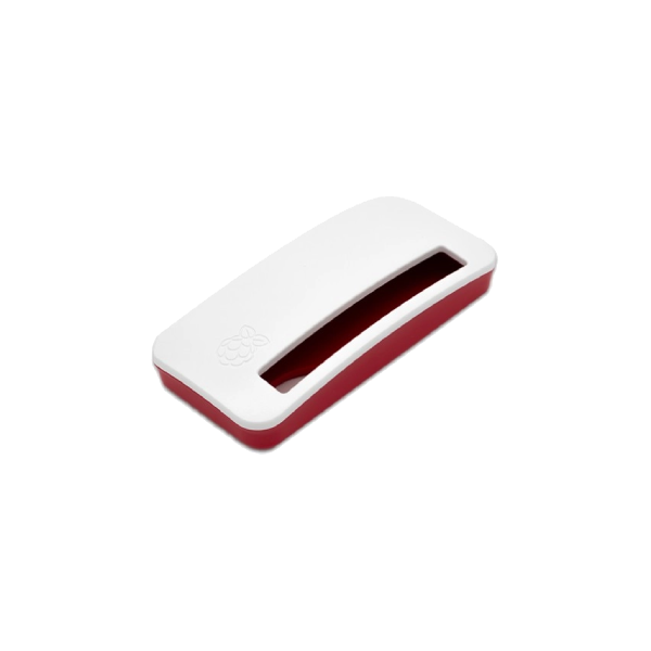 Official Raspberry Pi Zero Case