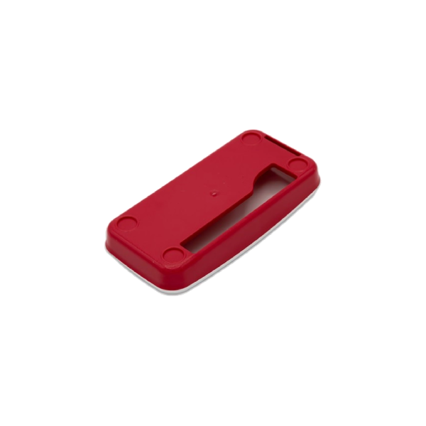 Official Raspberry Pi Zero Case