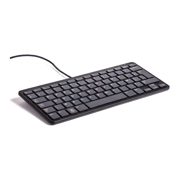 Clavier officiel Raspberry Pi - Version azerty
