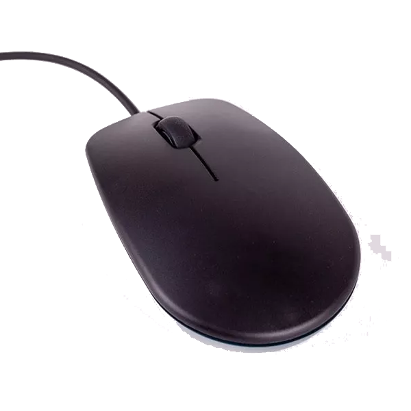 Official Raspberry Pi Mouse