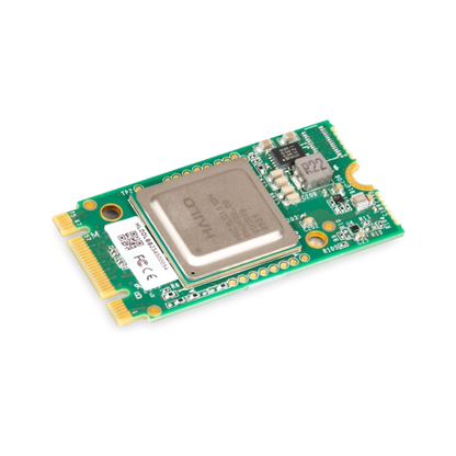 AI Kit Raspberry Pi 5