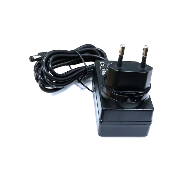 12V 2A Power Supply for Odroid