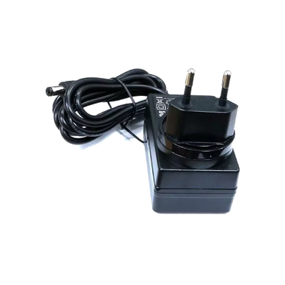 12V 2A Power Supply for Odroid
