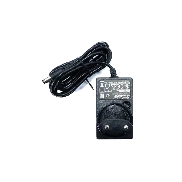 12V 2A Power Supply for Odroid