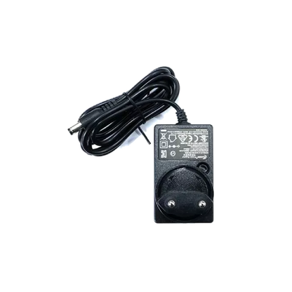 12V 2A Power Supply for Odroid