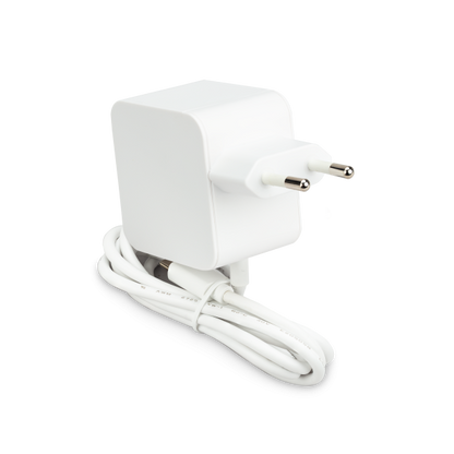 Official Raspberry Pi 5 Power Supply