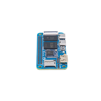 Banana Pi BPI-M4 Zero