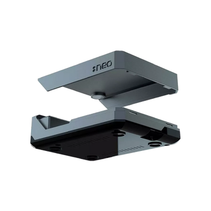 ARGON NEO case for Raspberry Pi 4