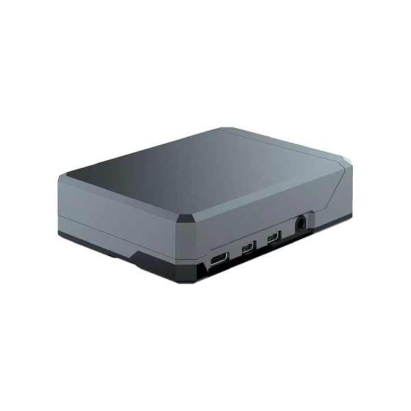 ARGON NEO case for Raspberry Pi 4