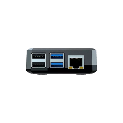 ARGON NEO case for Raspberry Pi 4