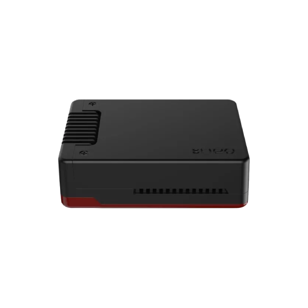 ARGON NEO case for Raspberry Pi 5