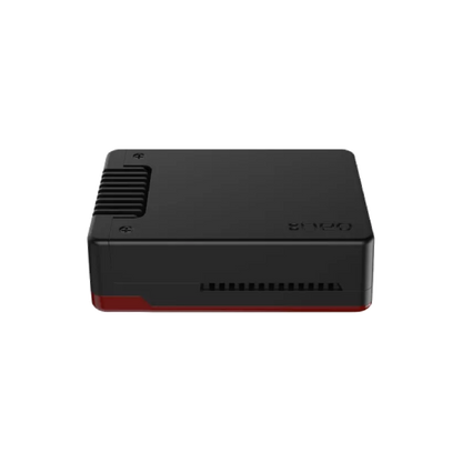 ARGON NEO case for Raspberry Pi 5