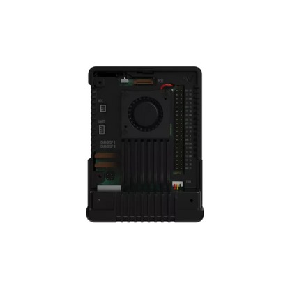 ARGON NEO case for Raspberry Pi 5