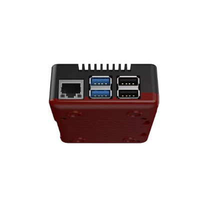 ARGON NEO case for Raspberry Pi 5