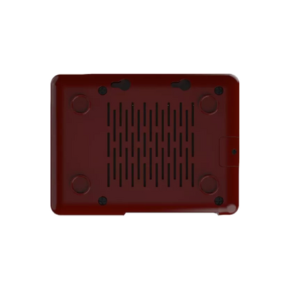 ARGON NEO case for Raspberry Pi 5