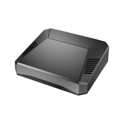 ARGON ONE v2 case for Raspberry Pi 4