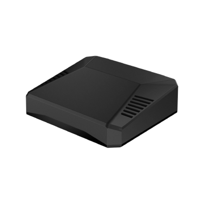 ARGON ONE v3 case for Raspberry Pi 5
