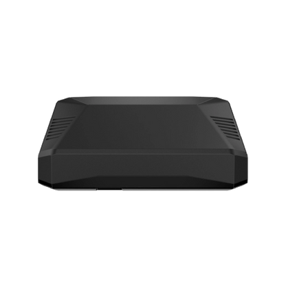 ARGON ONE v3 case for Raspberry Pi 5