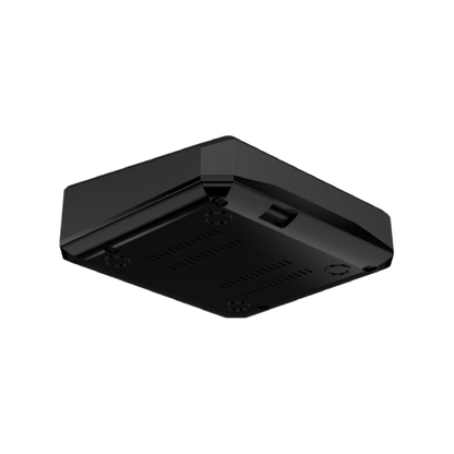 ARGON ONE v3 case for Raspberry Pi 5