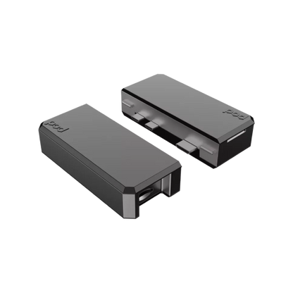 ARGON POD case for Raspberry Pi Zero
