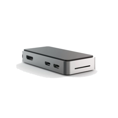 Flirc Case for Raspberry Pi Zero