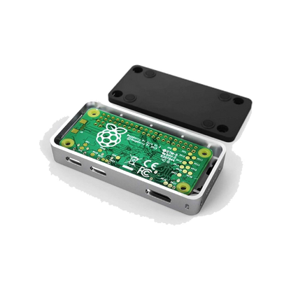 Flirc Case for Raspberry Pi Zero