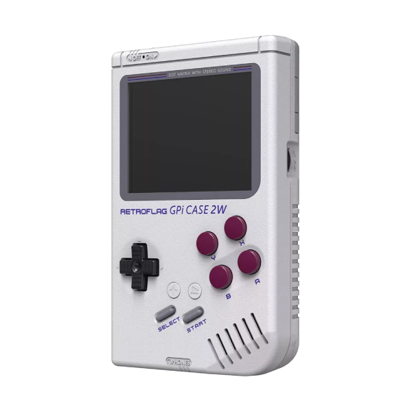 Retroflag GPI Case 2W