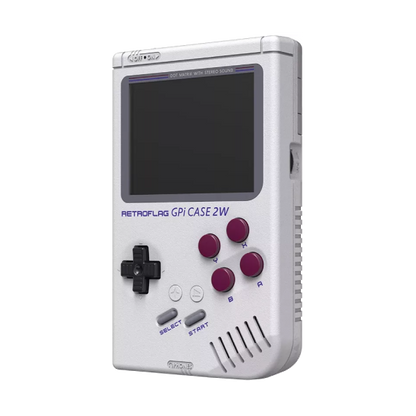 Retroflag GPI Case 2W