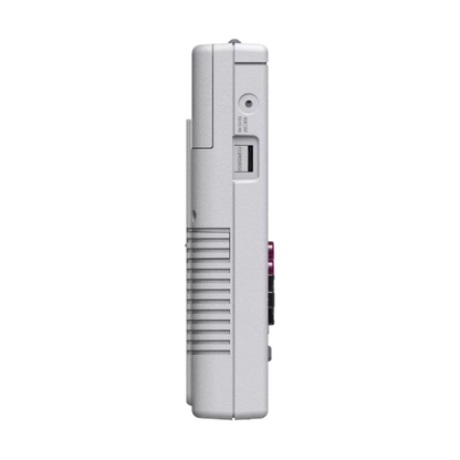Retroflag GPI Case 2W