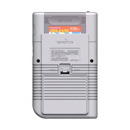Retroflag GPI Case 2W