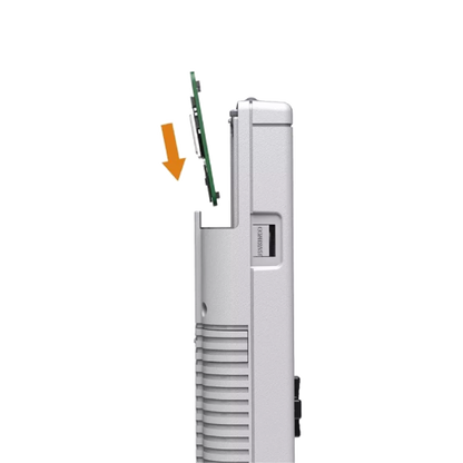 Boîtier Retroflag GPi Case 2 Deluxe