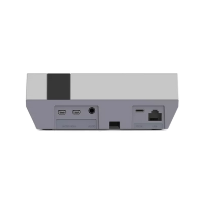 Retroflag NESPi 4 Gehäuse für Raspberry Pi 4