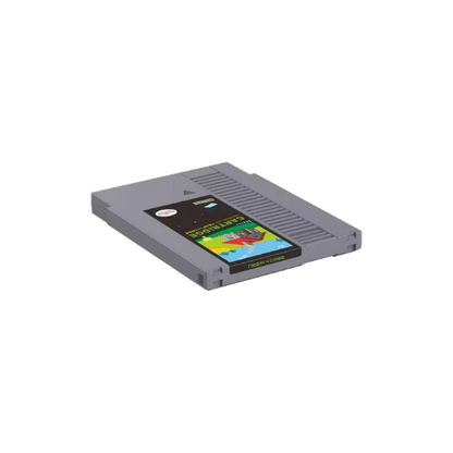 Retroflag NESPi 4 Gehäuse für Raspberry Pi 4