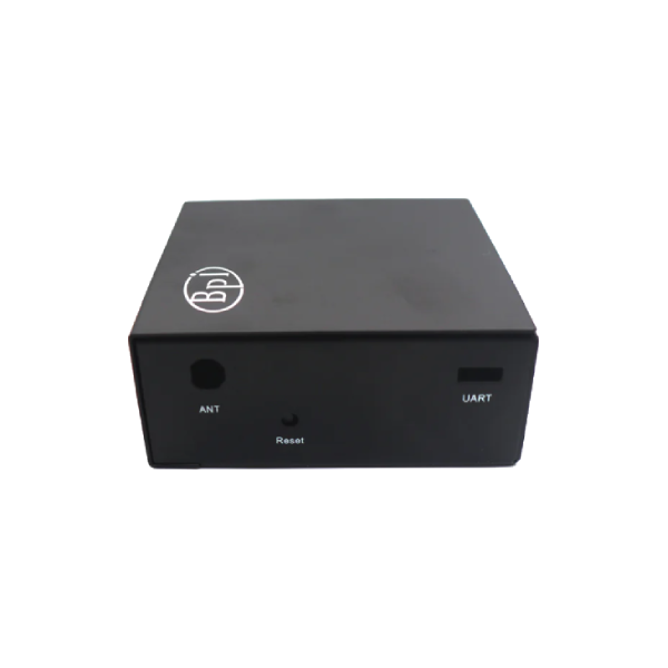Metallgehäuse für Banana Pi BPI-M2+/M2 Pro