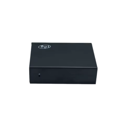Metallgehäuse für Banana Pi BPI-M64