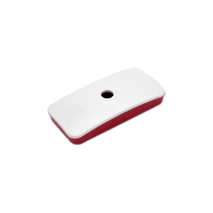 Official Raspberry Pi Zero Case
